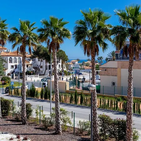 Espanatour Flamenca Village 2 *