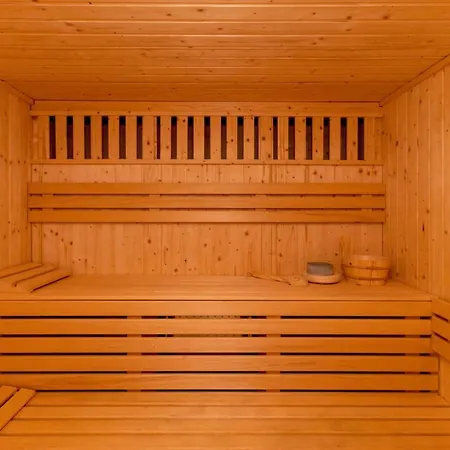 Apartment Espanatour Flamenca Village 2 *