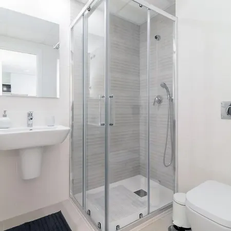 Espanatour Flamenca Village 2 *