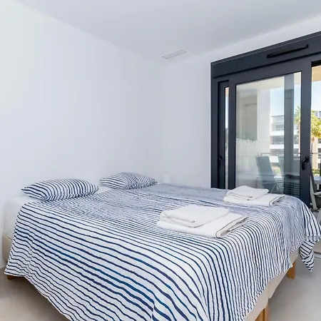 Espanatour Flamenca Village 2 *