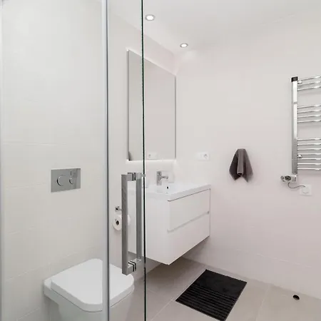 Espanatour Flamenca Village 2 *